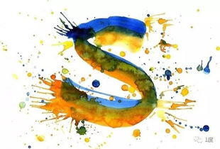 關(guān)于吃東西的詩(shī)句