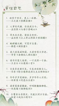 描寫(xiě)七情的古詩(shī)句子