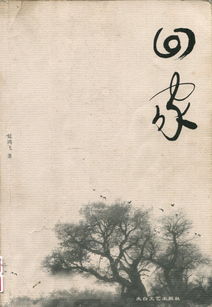 表達(dá)不想回家的古詩(shī)句