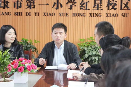 古詩句體現(xiàn)教育的