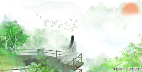 關于寫朋友哀悼的詩句