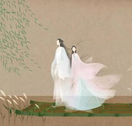 杏花,古詩,詩句