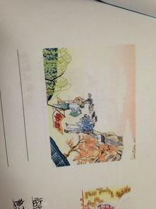 古詩(shī)句子分幾種