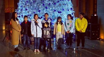 關(guān)于愛心的小詩句50字