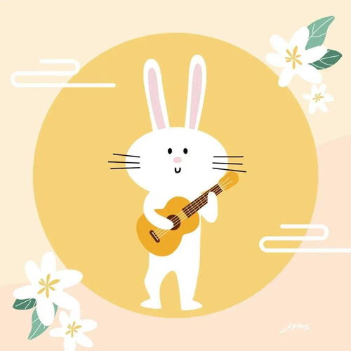 愛(ài)國(guó)情懷的詩(shī)句古詩(shī),寫愛(ài)國(guó)的詩(shī)句古詩(shī),愛(ài)國(guó)的詩(shī)句古詩(shī)4句