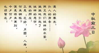 關于民俗的古詩句