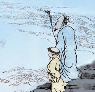 長歌行古詩句意,長歌行古詩句里面哪個字是韻母后鼻音,長歌行古詩句中哪一句最可以突出萬物生機