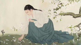 生病難受的古詩(shī)句,形容心里難受的古詩(shī)句,心里難受的古詩(shī)