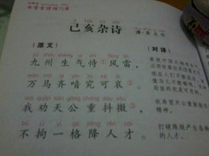 兩句,詩句,珍惜