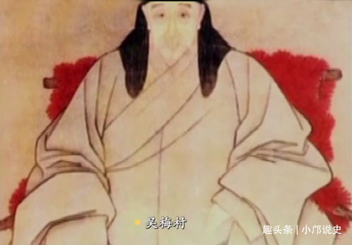 古詩(shī)中帶吳的詩(shī)句