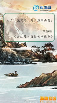 描寫春雨的詩句古詩名句,描寫春雨春雷的詩句古詩,小學描寫春雨的詩句古詩