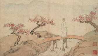 關(guān)于春人圖的詩句有