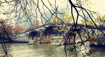 小巷,詩句,繁華