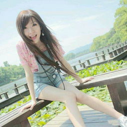 遠(yuǎn)離世俗的古詩句