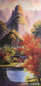 描寫冬天的詩(shī)句古詩(shī)大全,贊美冬天的詩(shī)句古詩(shī)大全,冬天景色的詩(shī)句古詩(shī)大全