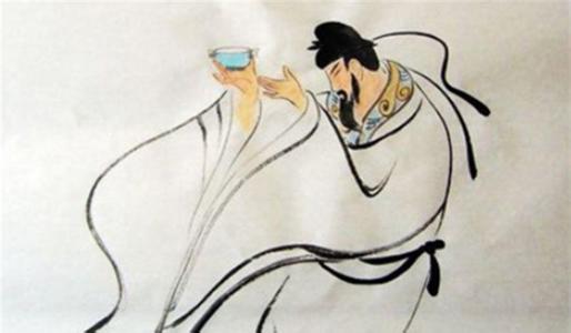 霸氣古詩句xiazai