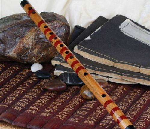 古詩中帶笛的詩句