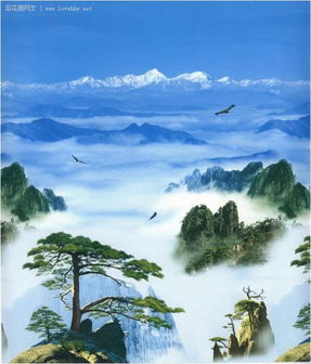 贊美父親的古詩句,贊美青山綠水的古詩句,贊美烈士的古詩句