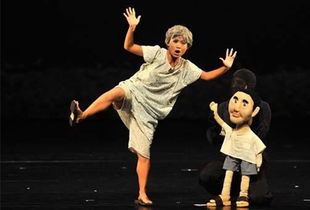 關(guān)于紙風(fēng)車的詩句