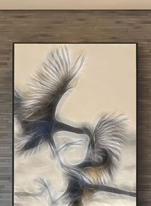 詩(shī)句,優(yōu)美