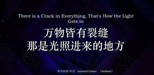 形容工匠精神的古詩句,有關(guān)工匠精神的古詩,工匠精神的古詩名短句