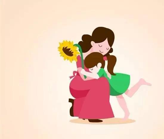 關(guān)于母愛的詩句四句,母愛的詩句古詩四句,母愛詩句大全表達(dá)母愛的古詩四句