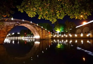 有關(guān)夜景的古詩句