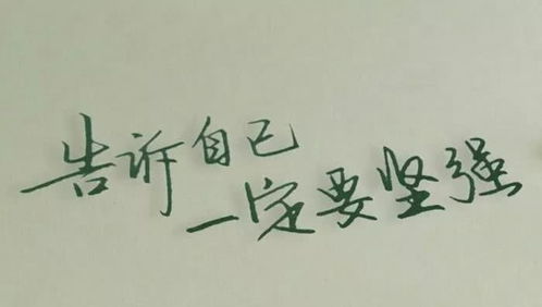 贊美堅強品質(zhì)的人的古詩句