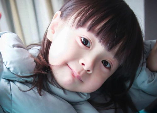 關(guān)于夢的佳美詩句