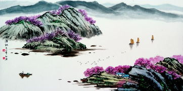 寫云風(fēng)雨水的詩句古詩