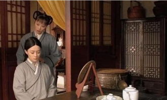 關(guān)于凌云峰的詩(shī)句