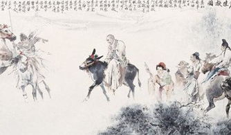 推敲,詩(shī)句,詩(shī)人