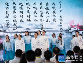 長(zhǎng)江,詩句,小學(xué)生