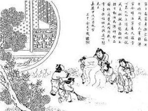 關(guān)于冬至祭祀的詩句