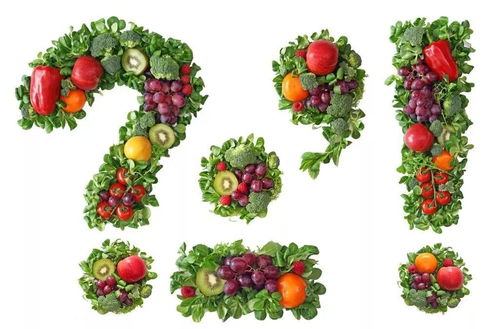 關(guān)于描寫(xiě)蔬菜長(zhǎng)巻的詩(shī)句