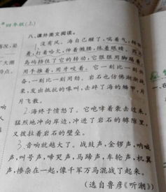 觀潮,詩(shī)句,描寫(xiě)