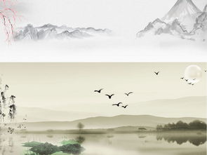 時(shí)光靜好的古詩(shī)句