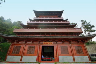 關(guān)于謝脁樓的詩句