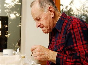 關(guān)于家中老人的詩句