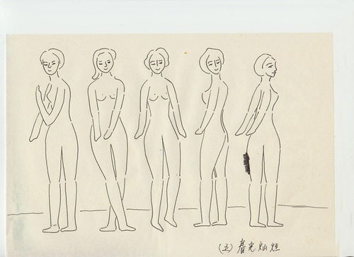 形容馬上成功的古詩句