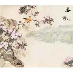 玉門關(guān)的詩句古詩英文版