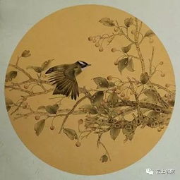 關(guān)于長(zhǎng)亭的離別詩(shī)句