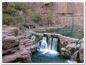 關于云臺山的古詩句