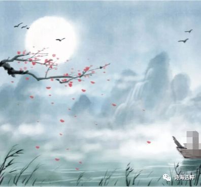 關(guān)于泰上的詩句