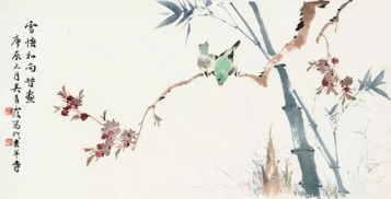 禪意和關于無常的詩句