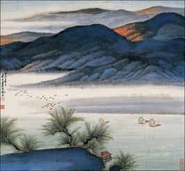 關(guān)于柳的詩(shī)句和暗示性