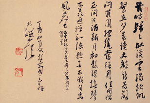 描寫友情的詩句古詩,描寫冬天的詩句古詩,描寫動物的詩句古詩