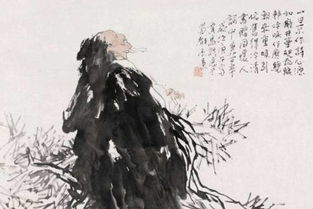 關(guān)于自信的詩(shī)句和事例