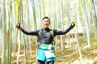 關(guān)于花的詩句古詩,關(guān)于時(shí)間的詩句古詩,柳的詩句古詩