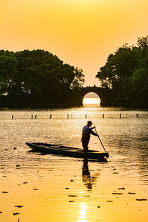對美景急欲前往的古詩句